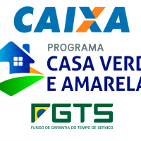 Caixa Econômica Federal