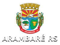 Prefeitura de Arambaré/RS